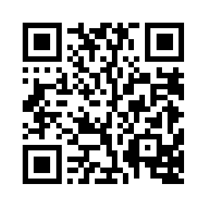 然而刚出去没一会儿又回来了二维码生成