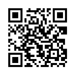 然而到了后面我也没想到办法二维码生成