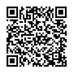 然而化为黑山形态的黑山老妖虽然力量和防御都得到了提升二维码生成