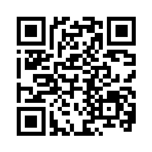 然而半天也听不到阮荷黎的回应二维码生成