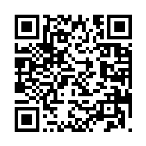 然而华夏帝国为了鼓励文化事业的发展二维码生成