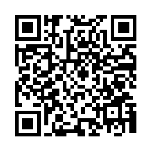 然而华阳候府的下人们大多是普通人二维码生成