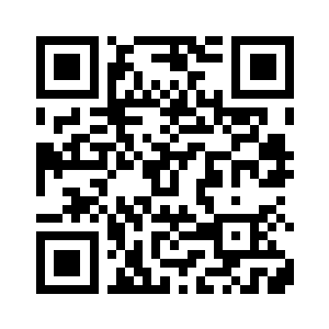 然而南宫镇只是盯了他们一眼二维码生成