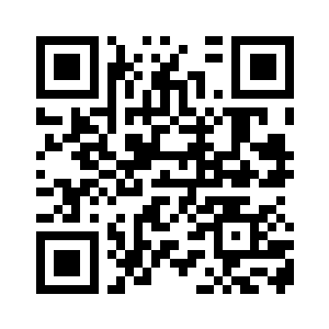 然而却一开始就用对了办法二维码生成