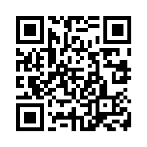 然而却发现上官燕早已没了人影二维码生成