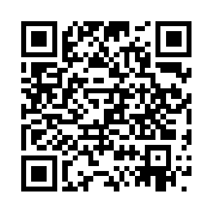 然而却完全无法反抗这股可怕的绞杀之力二维码生成