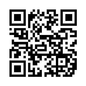然而却成为了杀死他的最佳利器二维码生成