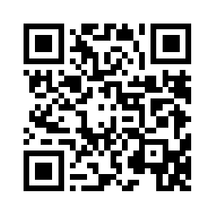 然而却无法抵抗地被卷进漩涡二维码生成