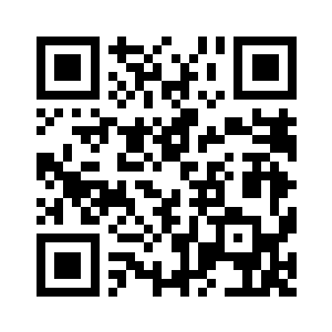 然而却是刚刚走出去的他二维码生成