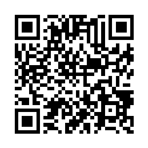 然而却是跳不出萧摇百分之一的柔软优美二维码生成