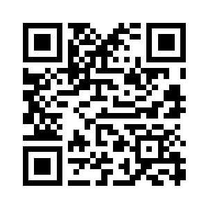 然而却没有任何的收获二维码生成