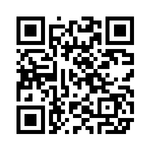 然而却没有稀少到没有的地步二维码生成