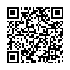 然而却给人一种特别沉重庞大的感觉二维码生成