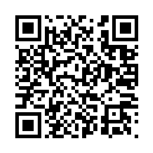 然而却被血魔一族的一位神皇纠缠住二维码生成