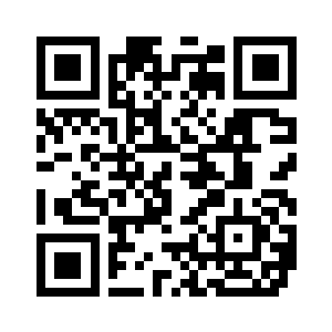 然而却迟迟没有看到秦亮的身影二维码生成