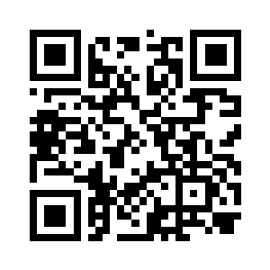 然而又都去了不同的宗门修炼二维码生成