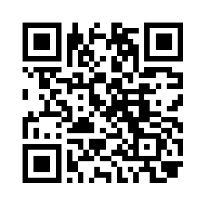 然而受防护大阵阻碍无法得逞二维码生成