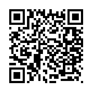 然而另外几位也是摇头表示不知道二维码生成