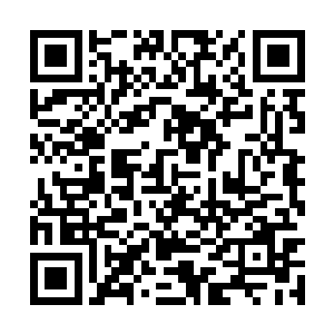 然而只有孟瑶和莫咏欣才知道这些阵法有多么强大二维码生成