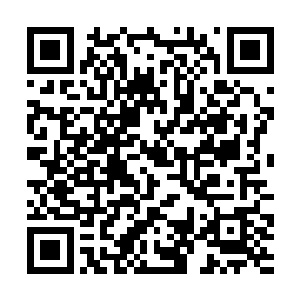 然而只来得及运用最早开始用于防范自身的土之神通二维码生成