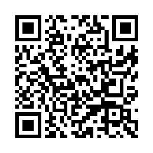 然而只看了一目便突然将信折好又收了起来二维码生成