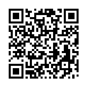 然而史高飞接二连三的把他的脑袋扳向前方二维码生成