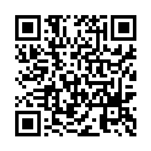 然而叶枫这次是要将三个传送点都窜连起来二维码生成