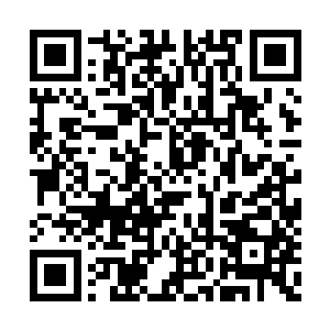 然而叶枫这次过来自然不是普通的叙旧那么简单二维码生成