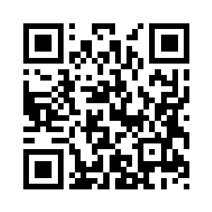 然而叶笑两人却不会稍歇二维码生成