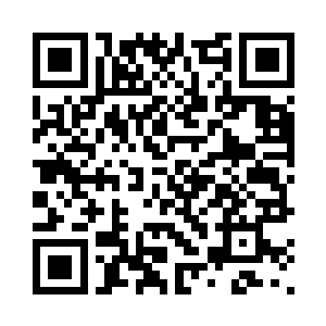 然而叶笑确实很明白赵平天的感受二维码生成