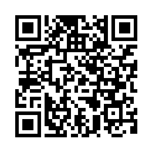 然而叶笑这般浩荡前行的真实目的二维码生成