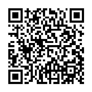 然而合共只得一百人的力量在千万大军之中来回冲杀了两遭二维码生成