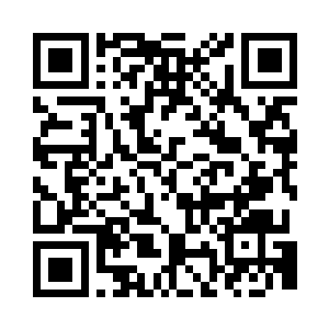 然而后来殷颂昏迷又吸引了所有人的注意力二维码生成