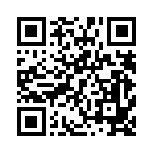 然而后面的事实却很残忍二维码生成