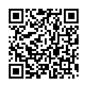 然而和上百年前从昆仑秘境中挖掘出来二维码生成