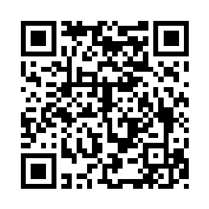 然而唐劫甚至没有更多的时间去感受痛苦二维码生成