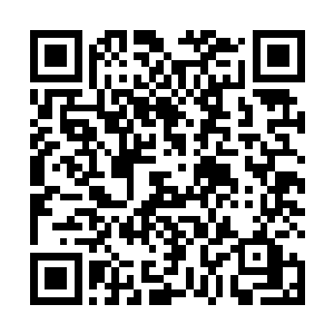 然而唯一能盗窃秩序火种的阴影王子已经被马文炸飞了二维码生成