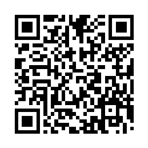 然而唯独欧阳老爷子的眉头却是忽然皱起二维码生成