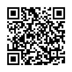 然而因为人族大军正在朝王城进发二维码生成