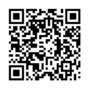 然而因为那五件古董却透着那股淡淡的香味二维码生成