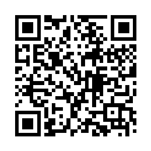 然而圣主这玩意也由不得她说换就换二维码生成