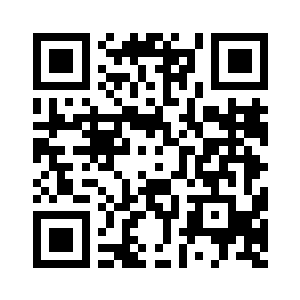 然而在三大主神的联手攻击下二维码生成