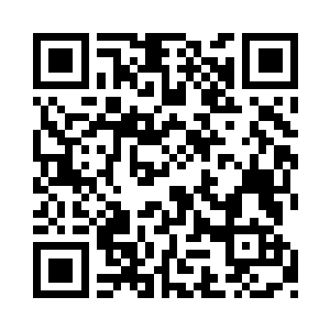 然而在九曜星君那等威慑圣界的绝世强者眼中二维码生成