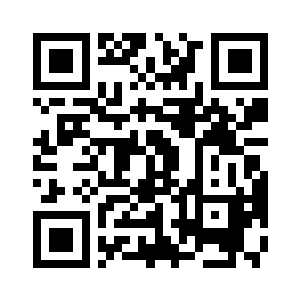 然而在他们看到肖勇的时候二维码生成