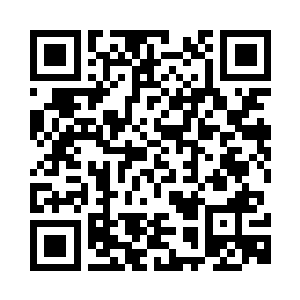 然而在关键时刻白羿和杨开的施为二维码生成