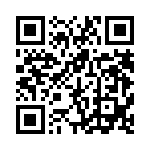 然而在南寻风离开的时候二维码生成