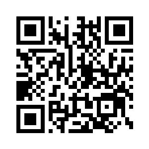 然而在周氏皇权与抗金二维码生成