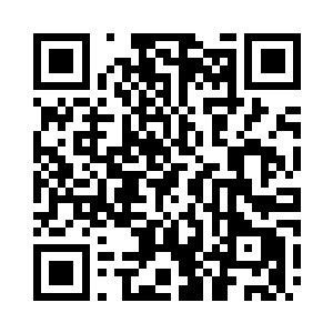 然而在它转向流墨墨狠狠抽来的时候二维码生成