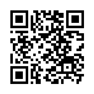 然而在对上夜修独的眸子时二维码生成