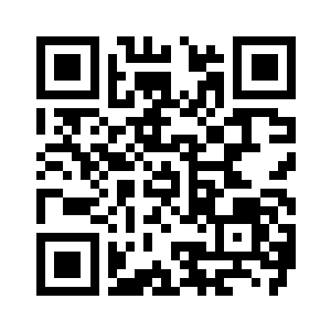然而在废墟上重新建了一个基地二维码生成